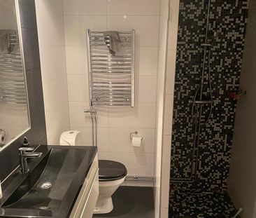 Dragarbrunnsgatan, Uppsala - Foto 6