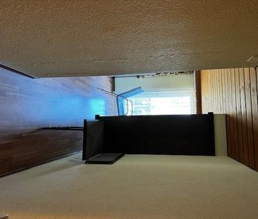 möbliertes Zimmer 18 - Foto 1