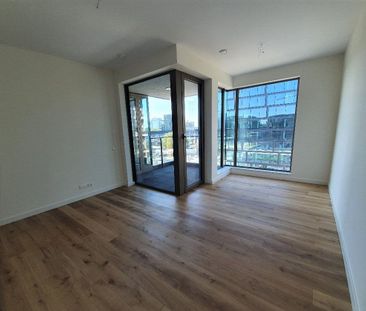 Gaasterlandstraat 262, Kop Zuidas, 1079RH, Amsterdam - Foto 6