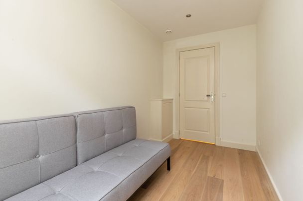 Magalhaensplein 12-H, Balboaplein e.o., 1057VG, Amsterdam - Photo 1