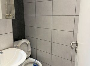 Μεζονέτα για ενοικίαση - Αγία Παρασκευή, - Photo 4