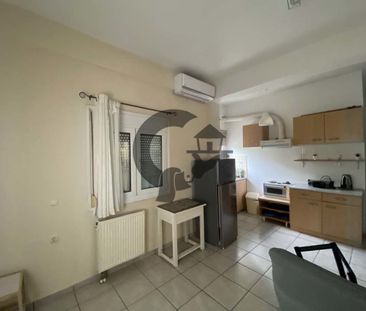 Studio/Γκαρσονιέρα για ενοικίαση - Ιωάννινα, - Photo 5