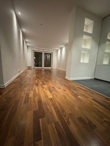 Liedbergsgatan, Växjö - Foto 2