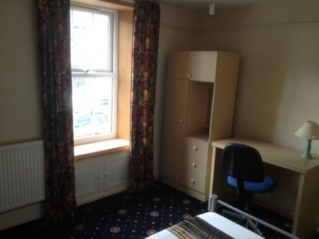 Double room available Menai Bridge Anglesey - Photo 2