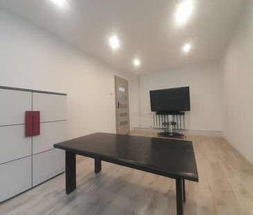 Bytom ul. Artura Grottgera - Zdjęcie 6