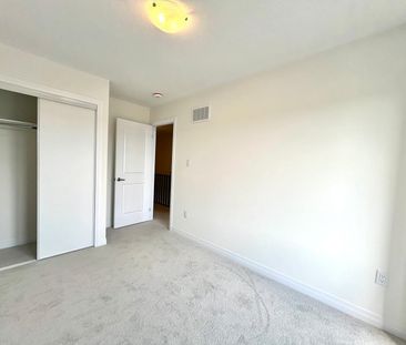 For Lease - 562 Hudson Crescent, Midland, Ontario - Photo 3