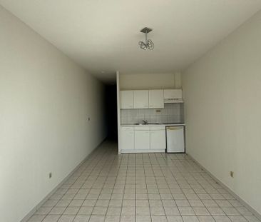 Appartement te huur in Aalst voor € 650 met 1 slaapkamer - Photo 4