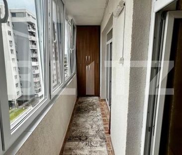 Apartament 2 dormitoare, 55 mp deocmandat, bloc nou, parcare, Oasului 86-90 - Photo 1
