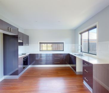 17 Tall Trees Road, Karuah NSW 2324 - Photo 5