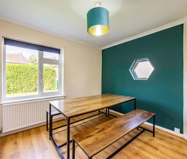 Ventnor Rise, Nottingham, NG5 - Photo 5