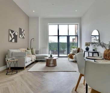 Handleys Corner, Palmerston Road, Southsea, PO5 - Photo 4