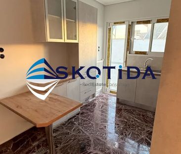Διαμέρισμα για ενοικίαση Ασύρματος (Άγιος Δημήτριος) - Photo 5