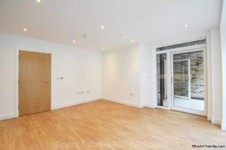 1 bedroom property to rent in London - Photo 5