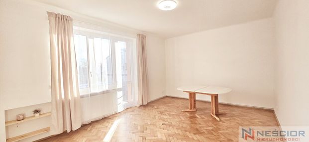 Siedlce - Фото 1