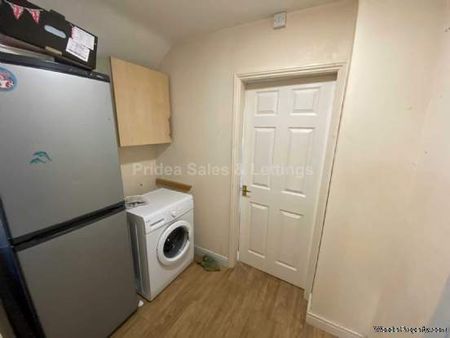 1 bedroom property to rent in Lincoln - Photo 5