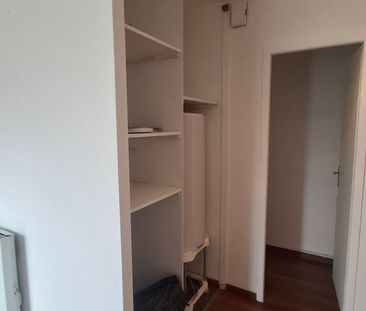 Appartement à louer 2 pièces • 62 m2 Mont-de-Marsan - Photo 2