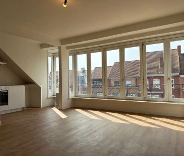 Alles erop en eraan - Foto 5