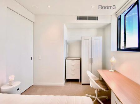 3 bed 2 bath-029 - Photo 4