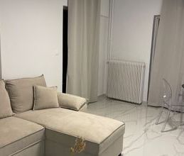 Διαμέρισμα για ενοικίαση - Κολωνός - Κολοκυνθούς, - Photo 1