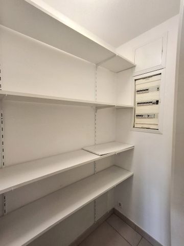 Dorpsstraat 5 / A 10, 8755 Ruiselede - Foto 2