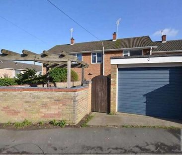 Winsford Way, Norwich, NR5 - Photo 1