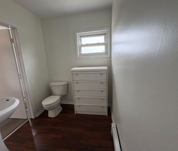 For Lease - 1419 PELHAM Street Unit# 4, Pelham, Ontario - Photo 4