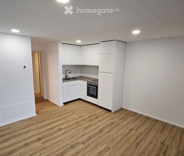 2.5 Zimmer, 40 m² - Photo 5