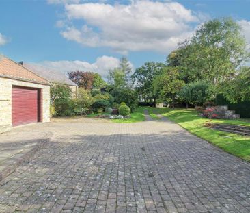 4 bedroom barn conversion to rent - Photo 4