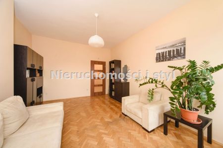 Wrocław, Stare Miasto, Rynek - Photo 4