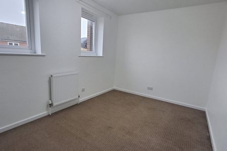 Eagle Drive - Photo 5