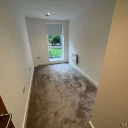 2 bedroom property to rent in Warrington - Photo 1