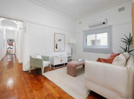 Neat three bedroom family home in peaceful location - Photo 1