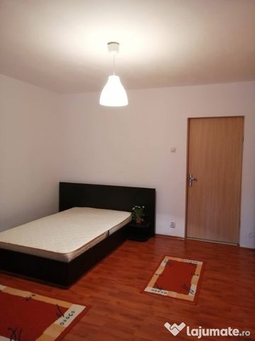 Dristor fix la metrou etaj 8 din 10 - Fotografie 3