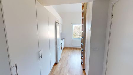 Flöjtgatan 13A, Karlstad - Foto 4