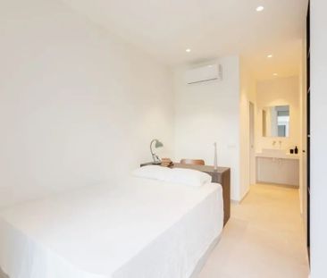 Carrer dels Cavallers, Alfara del Patriarca, Valencian Community 46115 - Photo 6