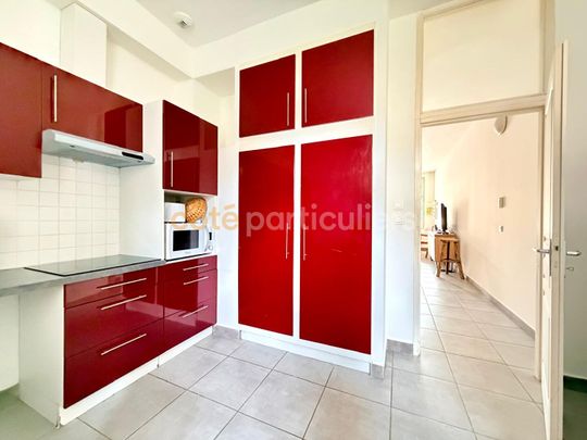 Maison Realville T3 95.85 m2 - Photo 1