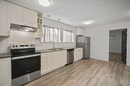 Bridgewater Apartments - Photo 5