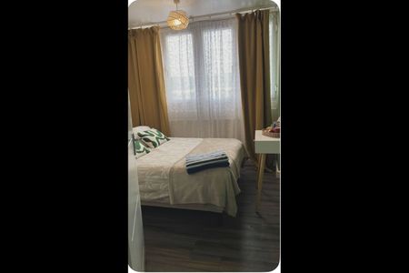 Room in a Shared Flat, Hall Tower, W2 - Photo 5