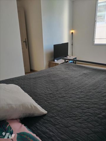 Maison de village EYRAGUES - Photo 4