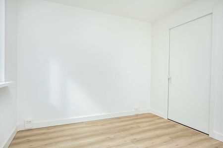 Cardinaalstraat 58, Indië, 7602DS, Almelo - Foto 2