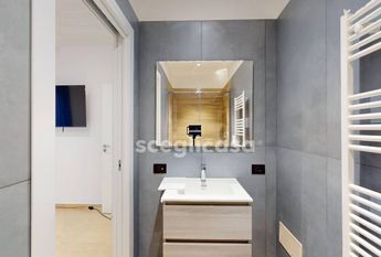 Via Archimede, 175, Palermo, Sicily 90139