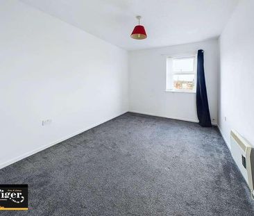 Harcourt Road, Blackpool, FY4 - Photo 5