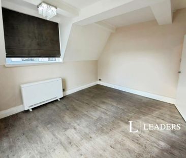 2 bedroom apartment to rent Regent House, Princes Place, Brighton, BN1 - Photo 1