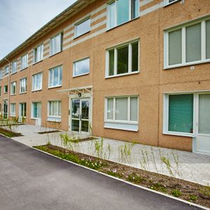 Allmogeplatsen 27 - Photo 2