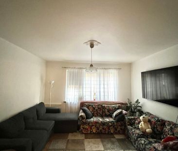 Föreningsgatan 19 - Foto 2