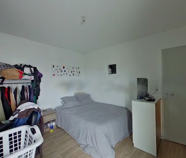 Location Appartement 2 pièces 41m² POITIERS 86000 - Photo 2