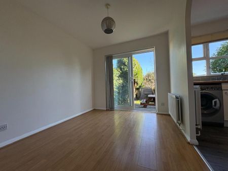 3 bedroom house to rent - Photo 2