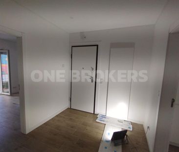 Apartamento T2 em Lisboa - Photo 1