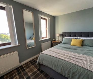 33 Winter Gardens, Alfred Street, Belfast, BT2 8EP - Photo 4
