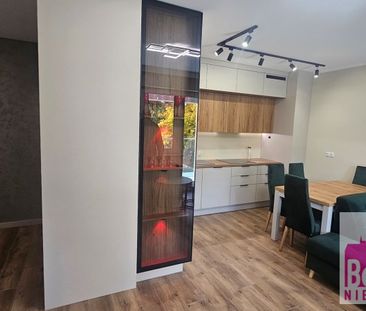 Włocławek, Śródmieście Mieszkanie na wynajem - Фото 1